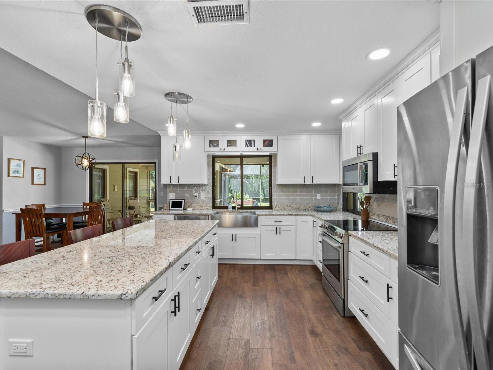 6655 MILLSTONE DRIVE — photo 9