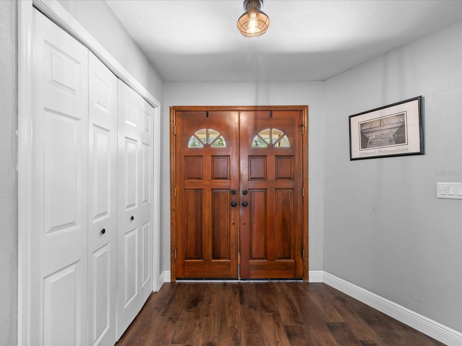 6655 MILLSTONE DRIVE — photo 7