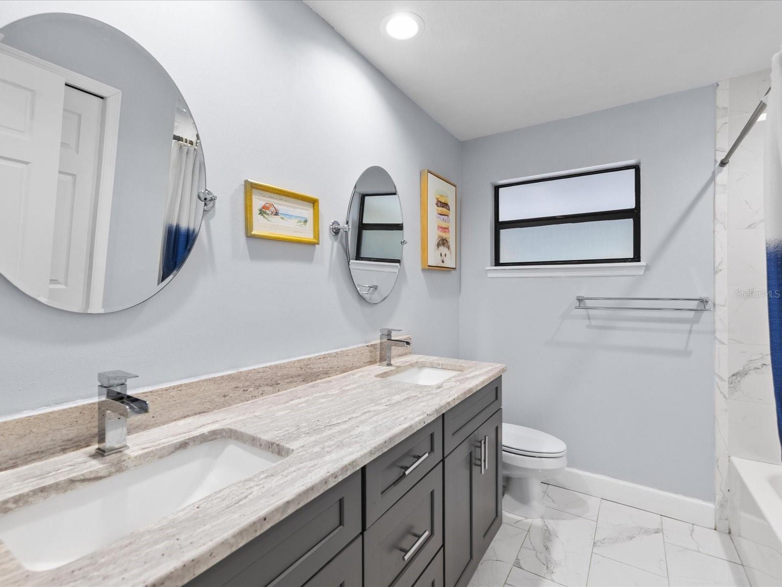 6655 MILLSTONE DRIVE — photo 32