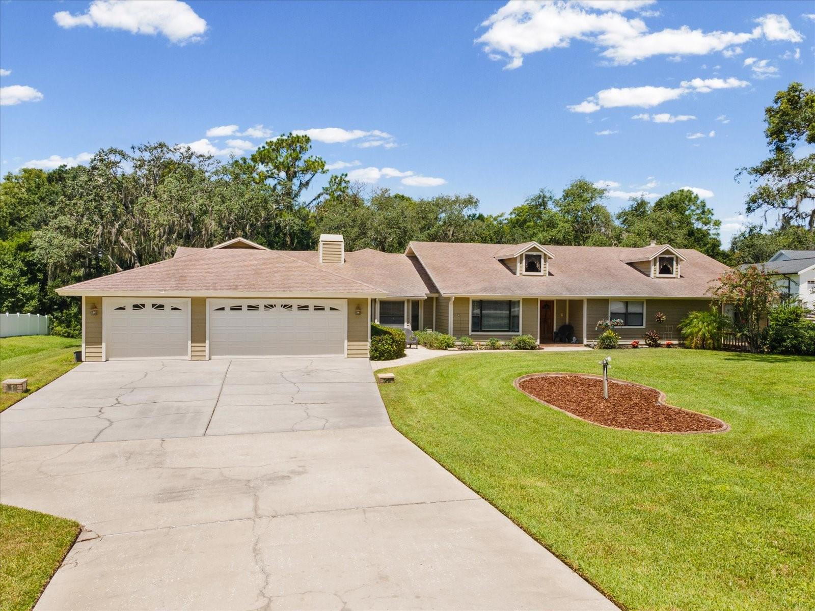 6655 MILLSTONE DRIVE — photo 54