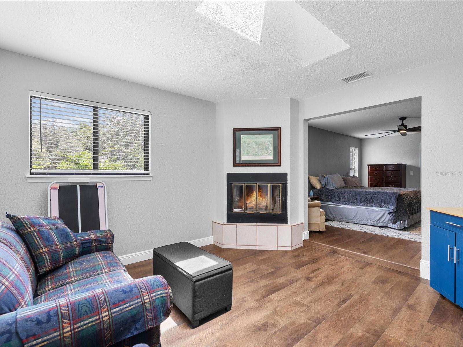 6655 MILLSTONE DRIVE — photo 36