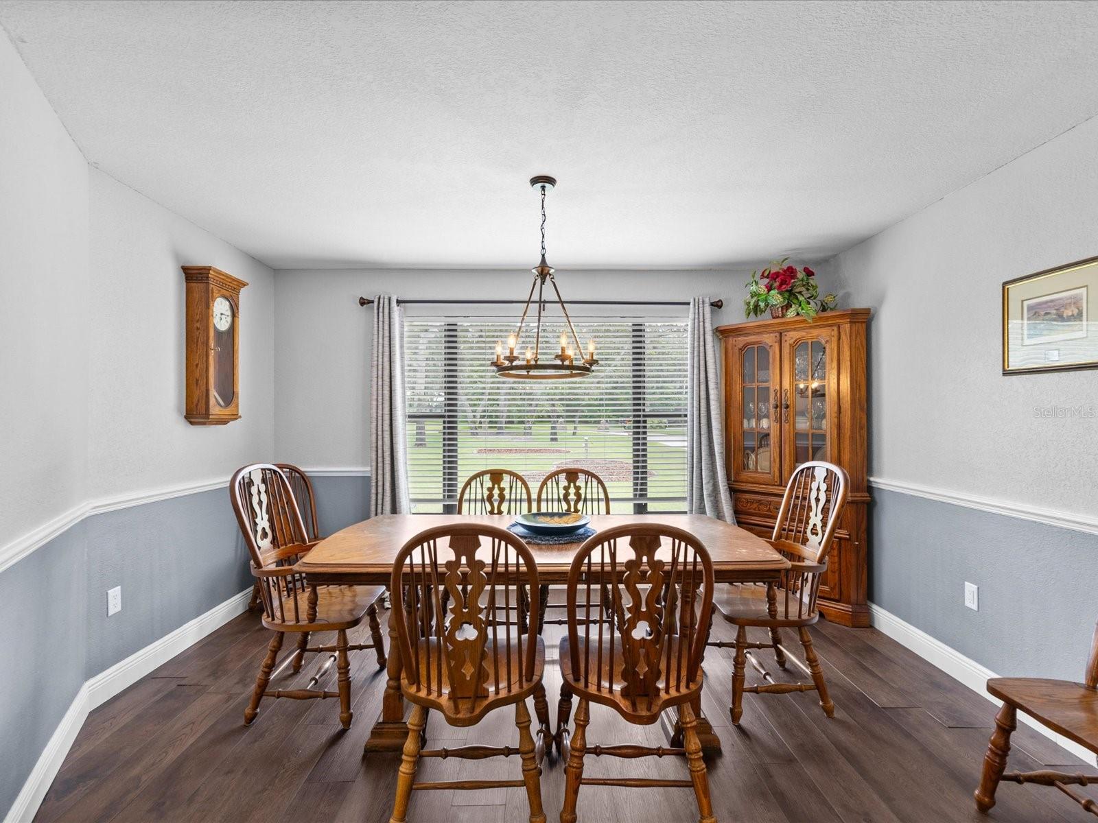 6655 MILLSTONE DRIVE — photo 6