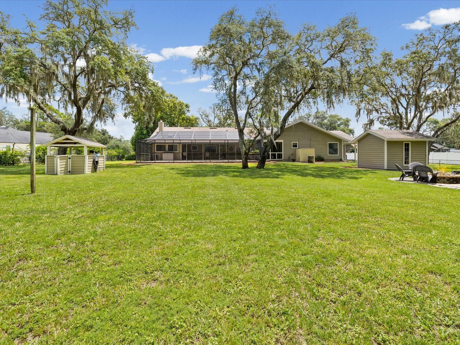 6655 MILLSTONE DRIVE — photo 46