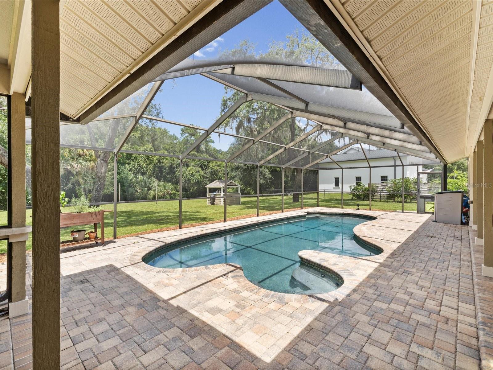 6655 MILLSTONE DRIVE — photo 40