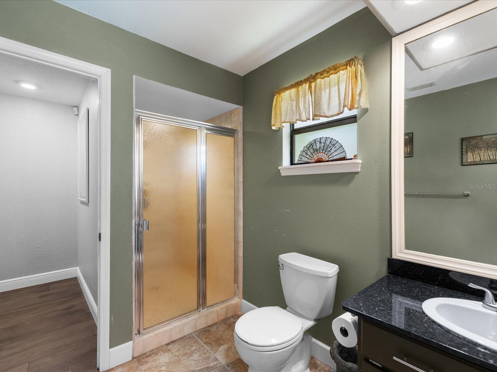 6655 MILLSTONE DRIVE — photo 20