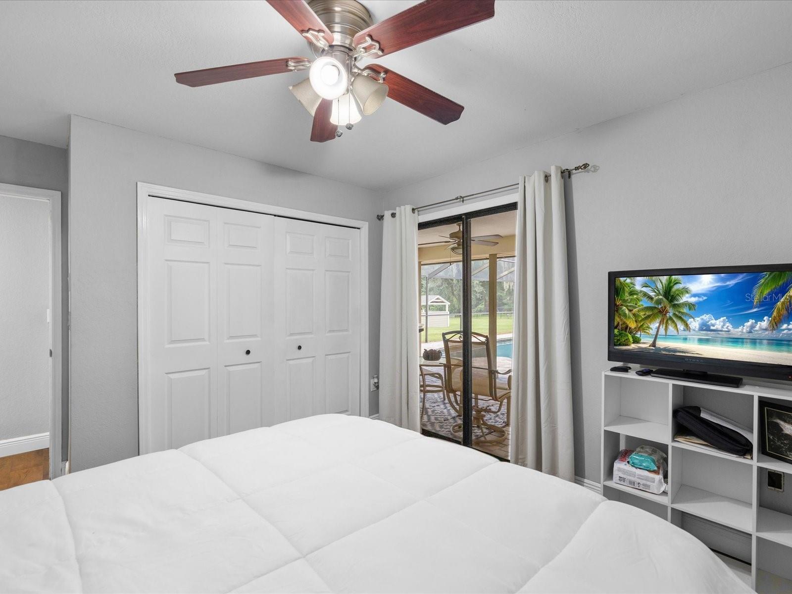 6655 MILLSTONE DRIVE — photo 22