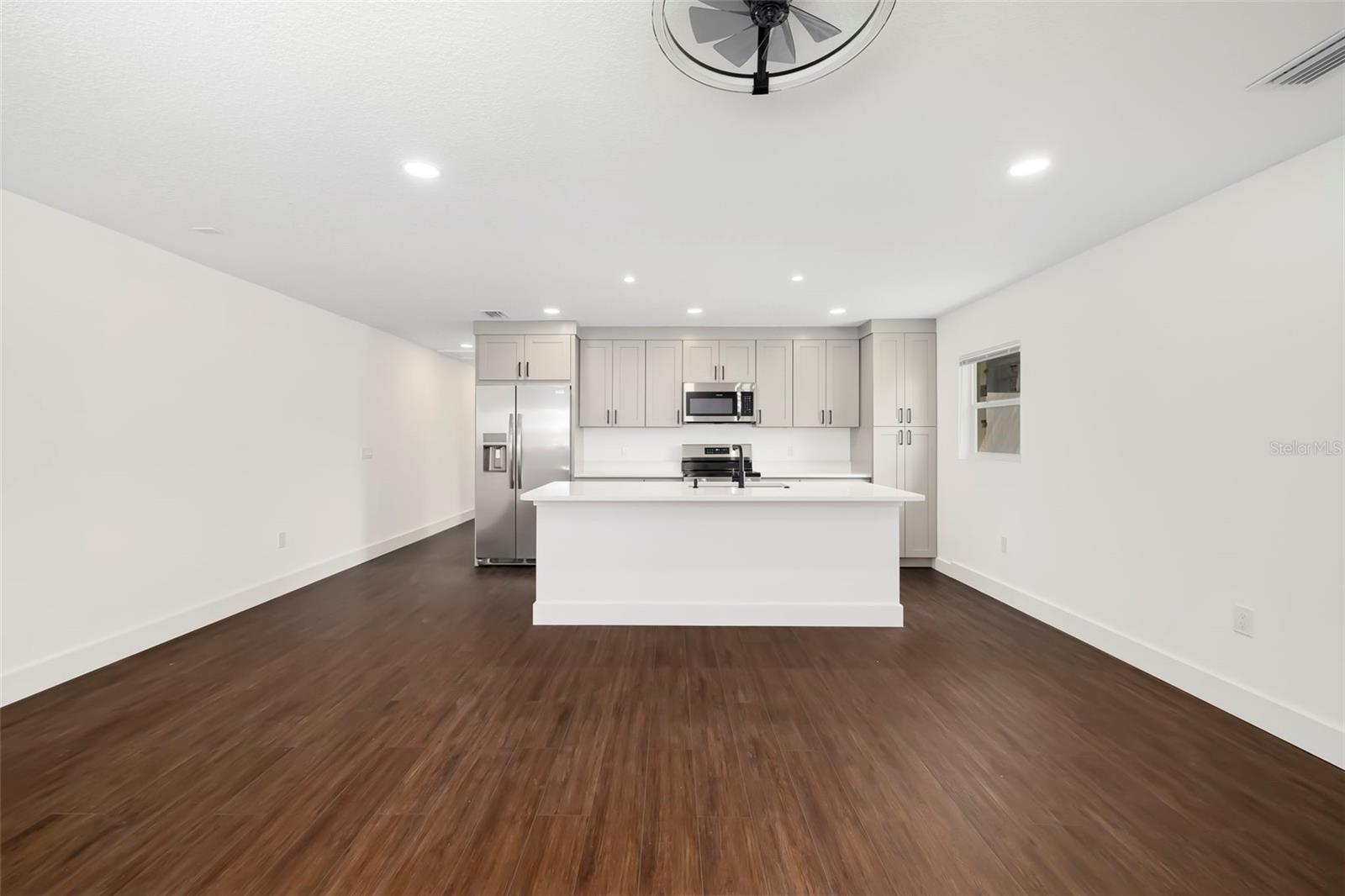 1414 17TH AVE W #A&B — photo 46