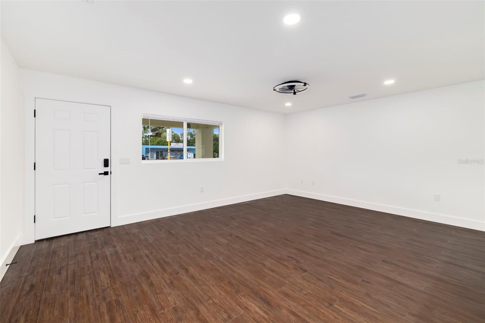 1414 17TH AVE W #A&B — photo 11