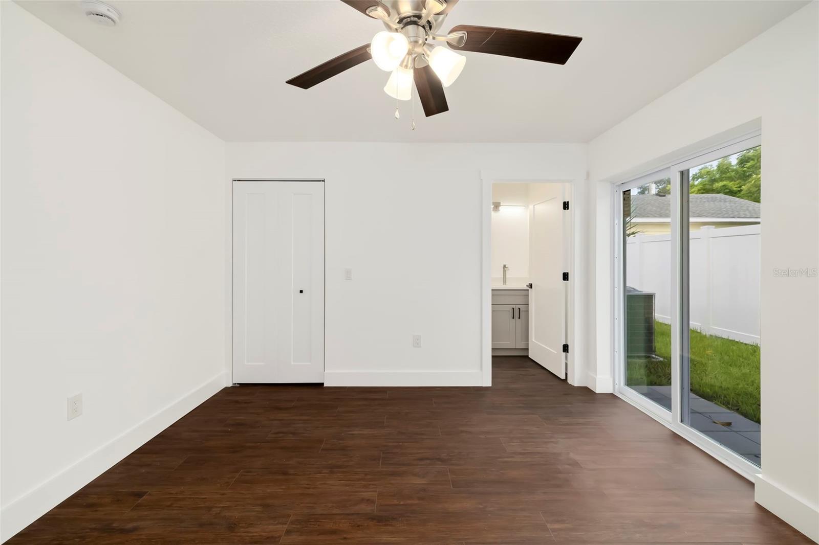 1414 17TH AVE W #A&B — photo 29