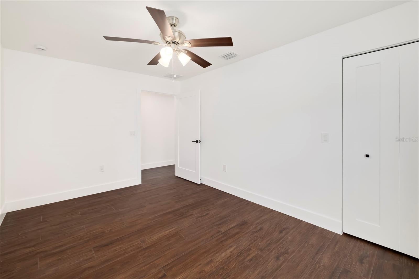 1414 17TH AVE W #A&B — photo 27