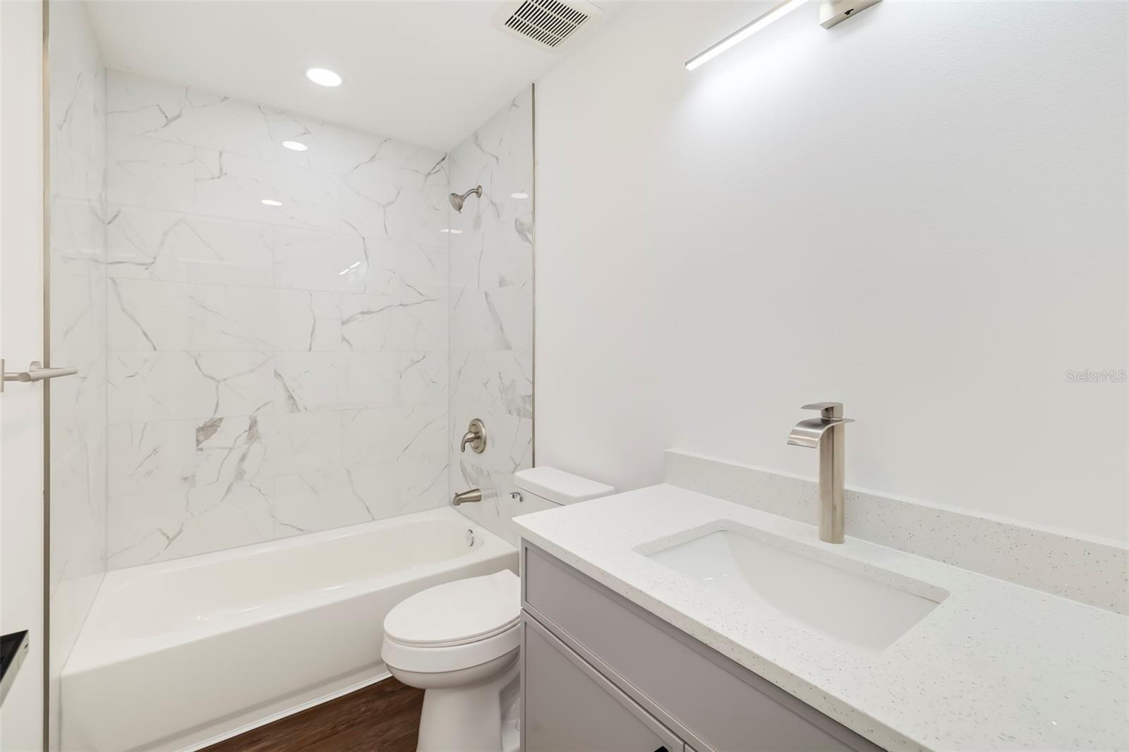 1414 17TH AVE W #A&B — photo 25