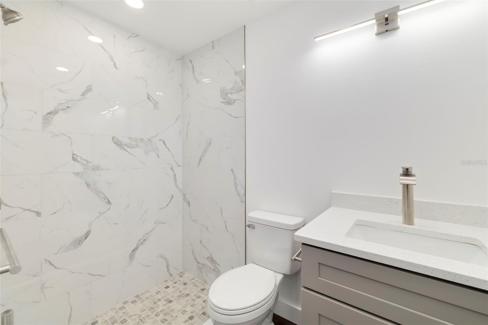 1414 17TH AVE W #A&B — photo 32