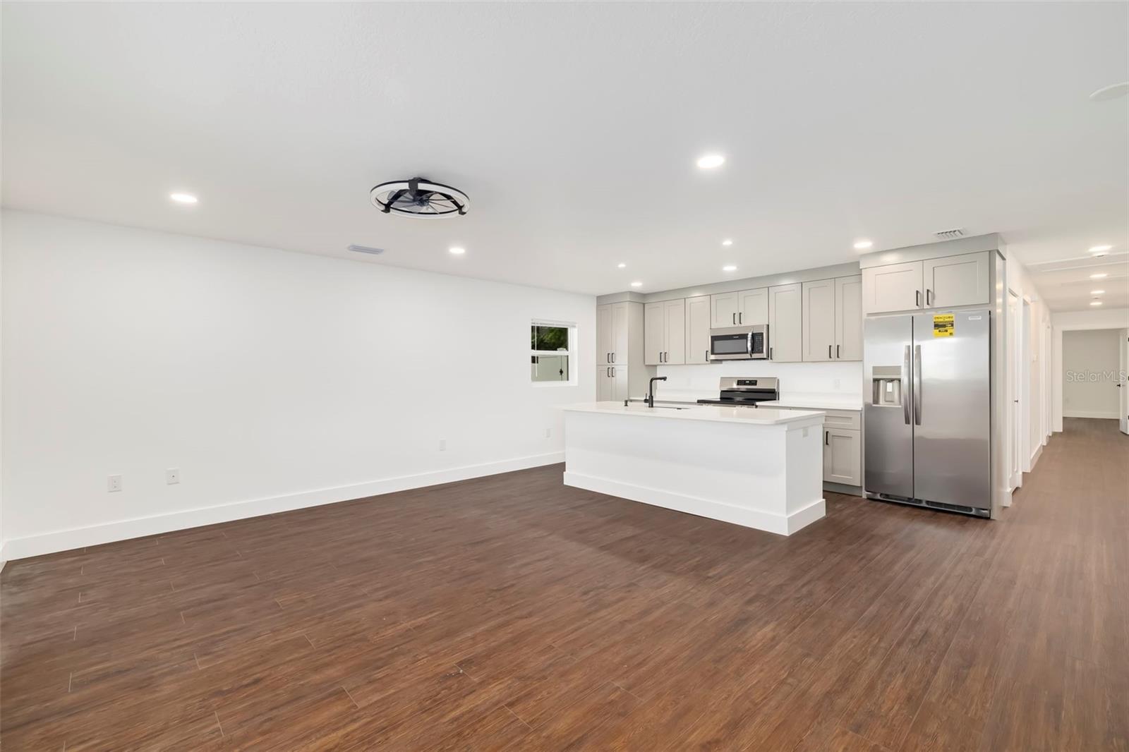 1414 17TH AVE W #A&B — photo 10