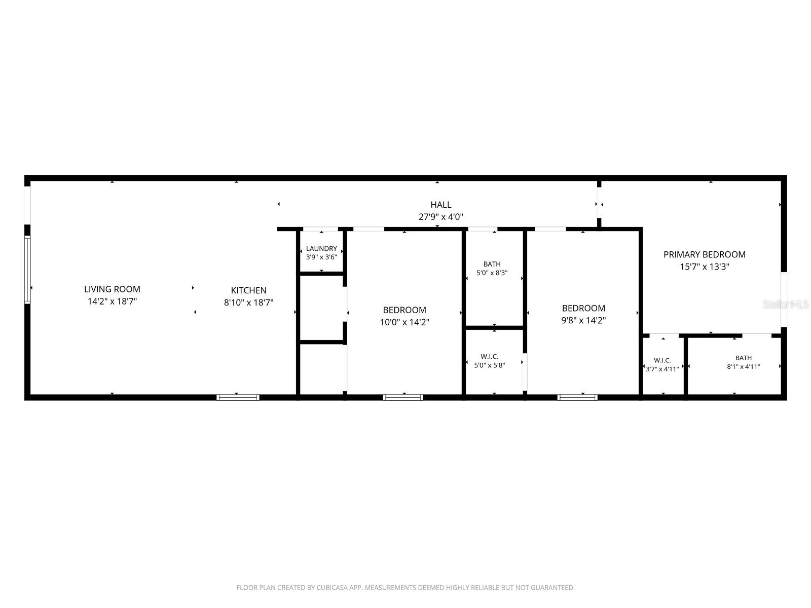1414 17TH AVE W #A&B — photo 81
