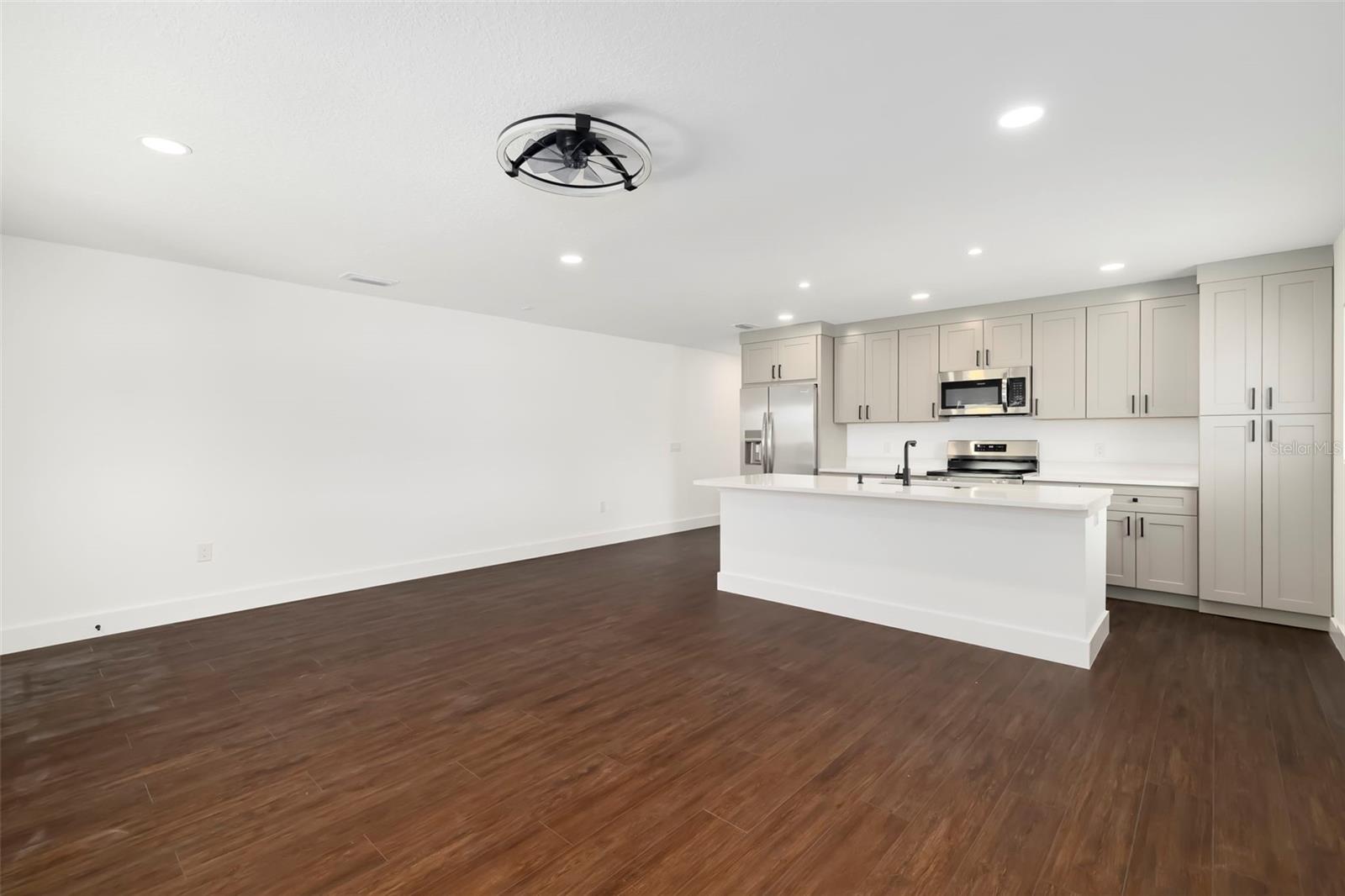 1414 17TH AVE W #A&B — photo 41