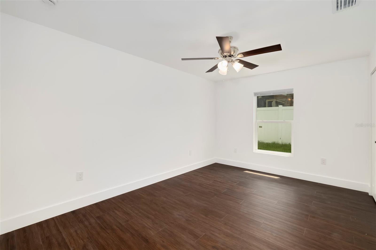 1414 17TH AVE W #A&B — photo 53