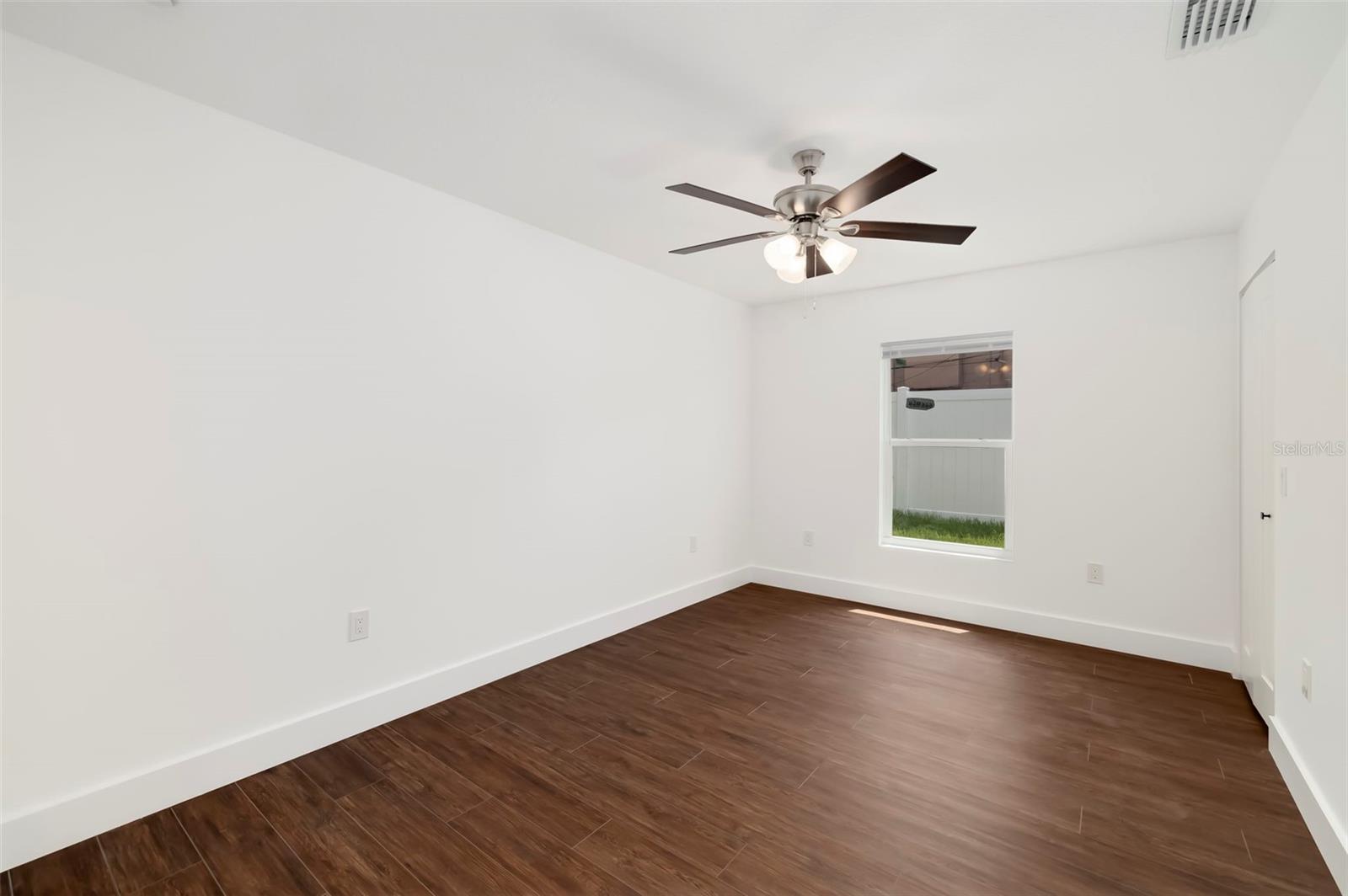 1414 17TH AVE W #A&B — photo 56