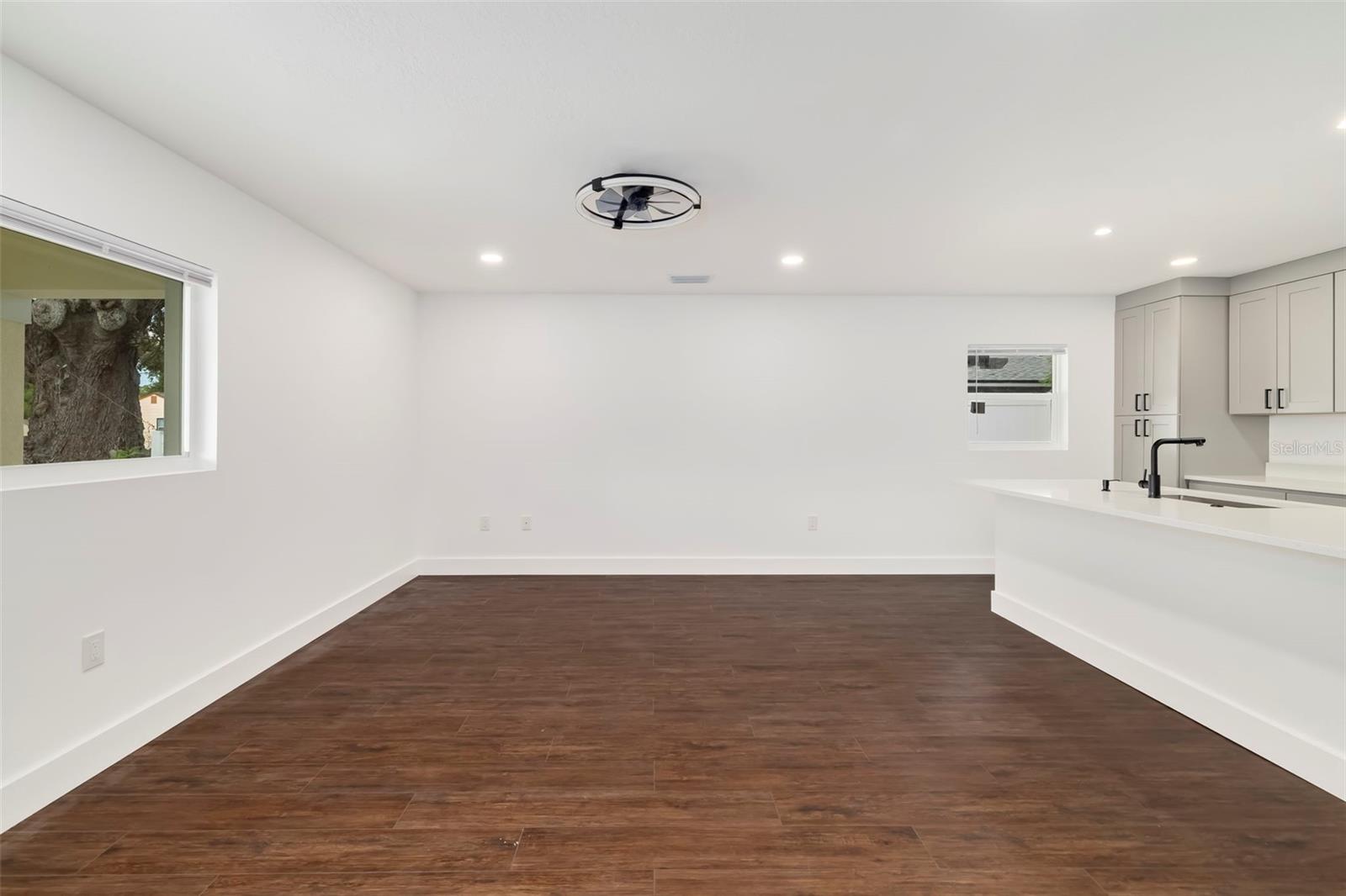 1414 17TH AVE W #A&B — photo 12