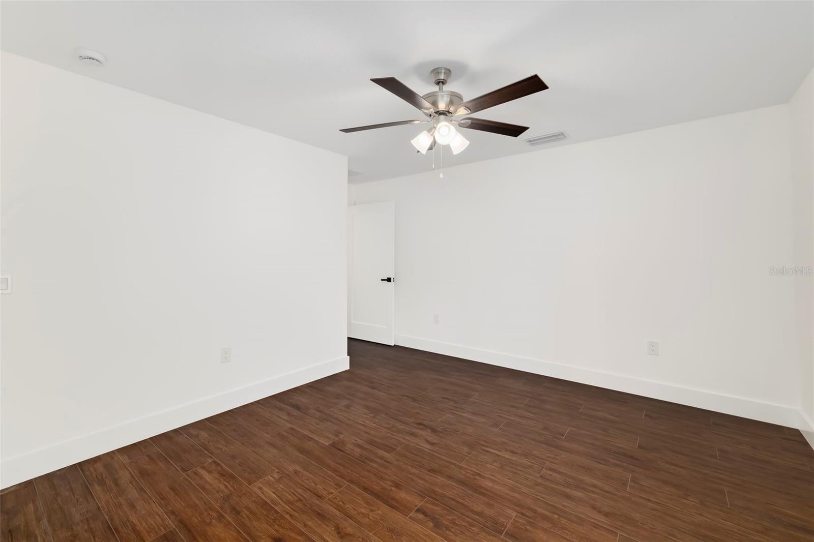 1414 17TH AVE W #A&B — photo 61