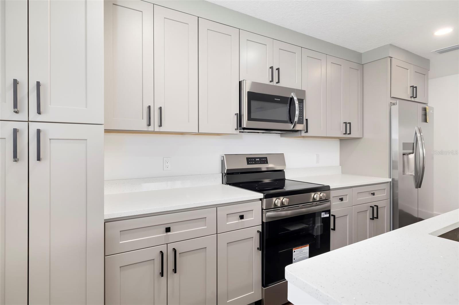 1414 17TH AVE W #A&B — photo 16
