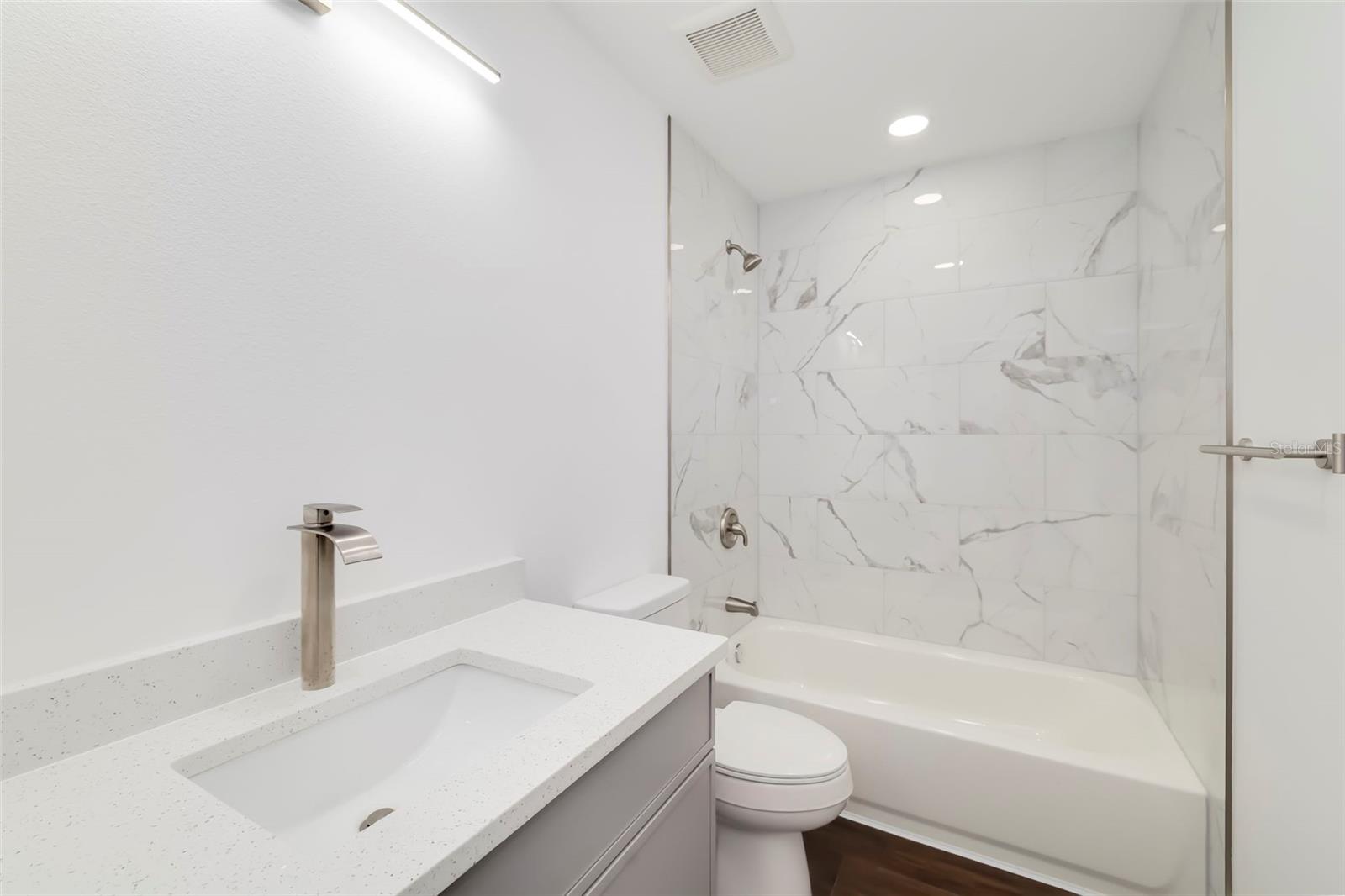 1414 17TH AVE W #A&B — photo 55