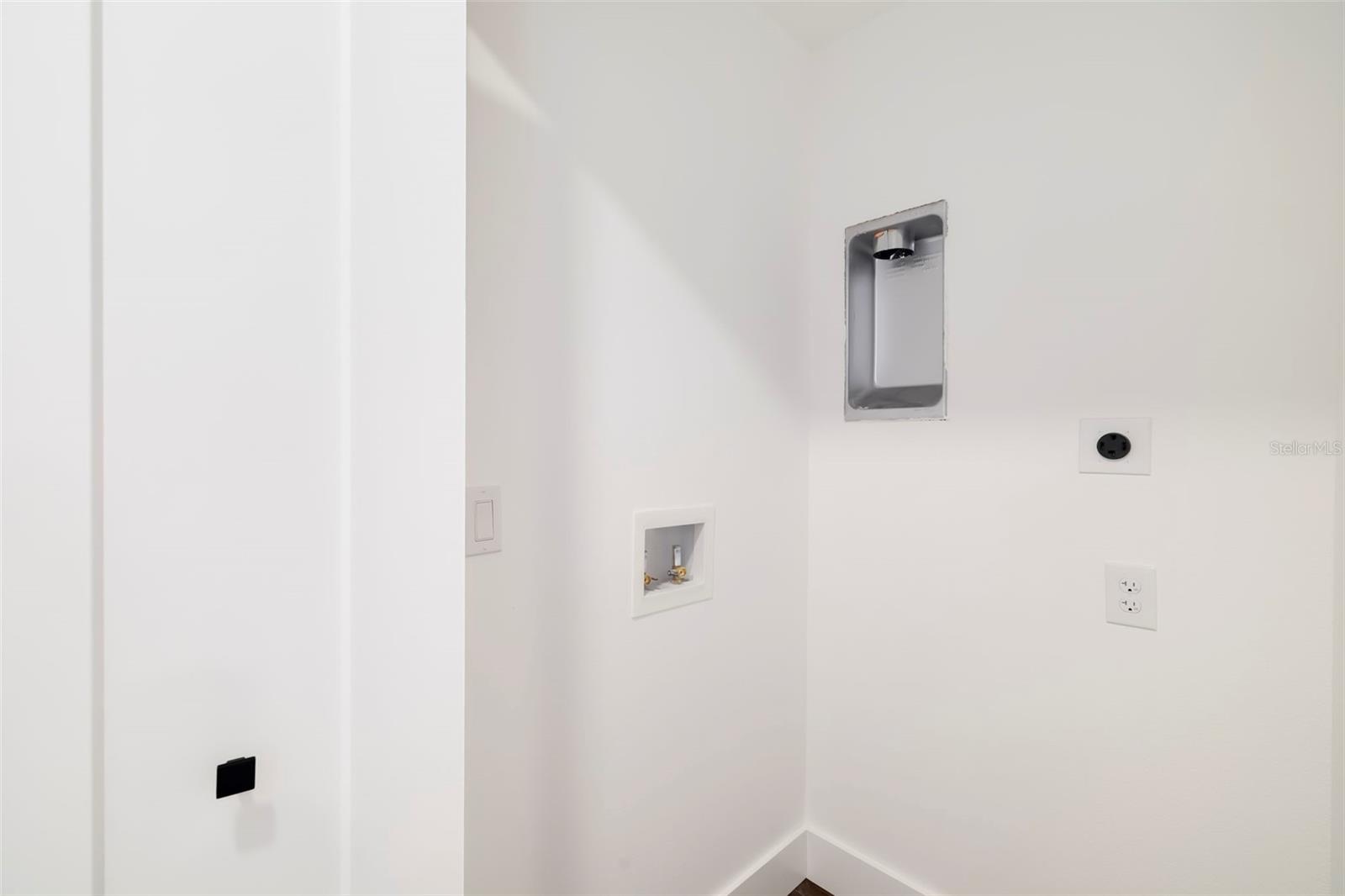 1414 17TH AVE W #A&B — photo 24