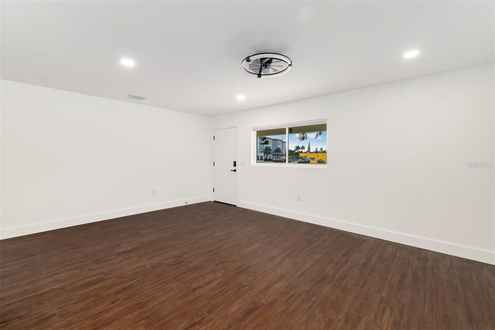 1414 17TH AVE W #A&B — photo 15
