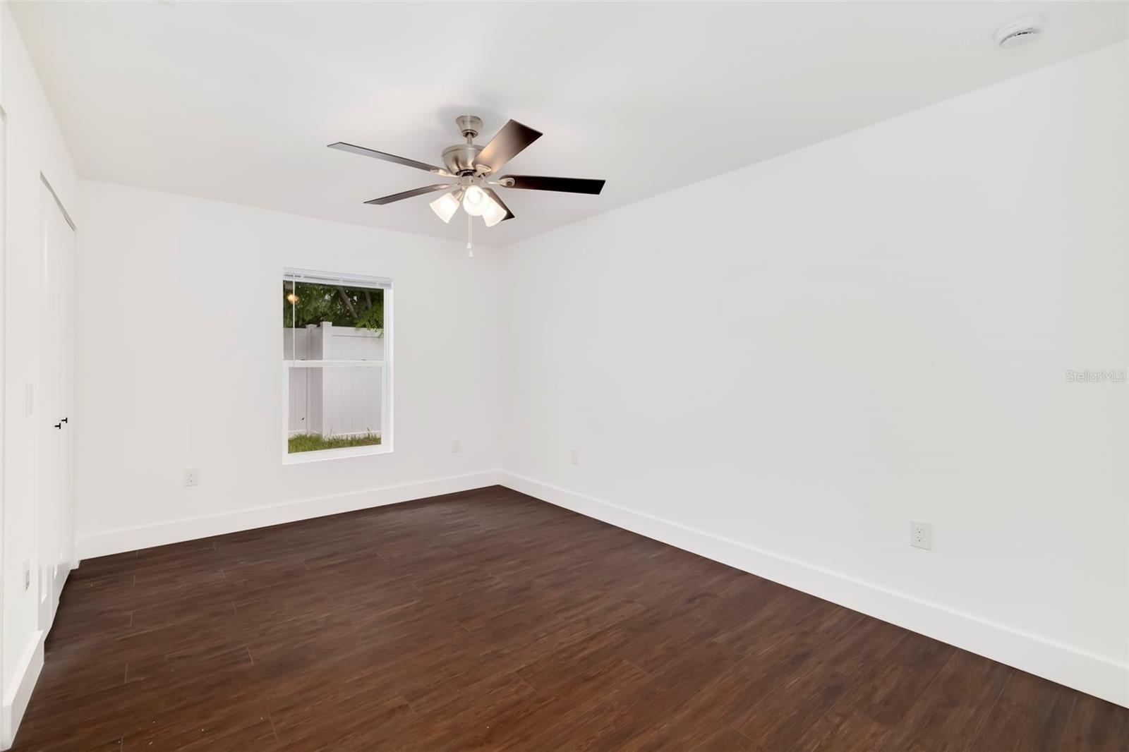 1414 17TH AVE W #A&B — photo 22