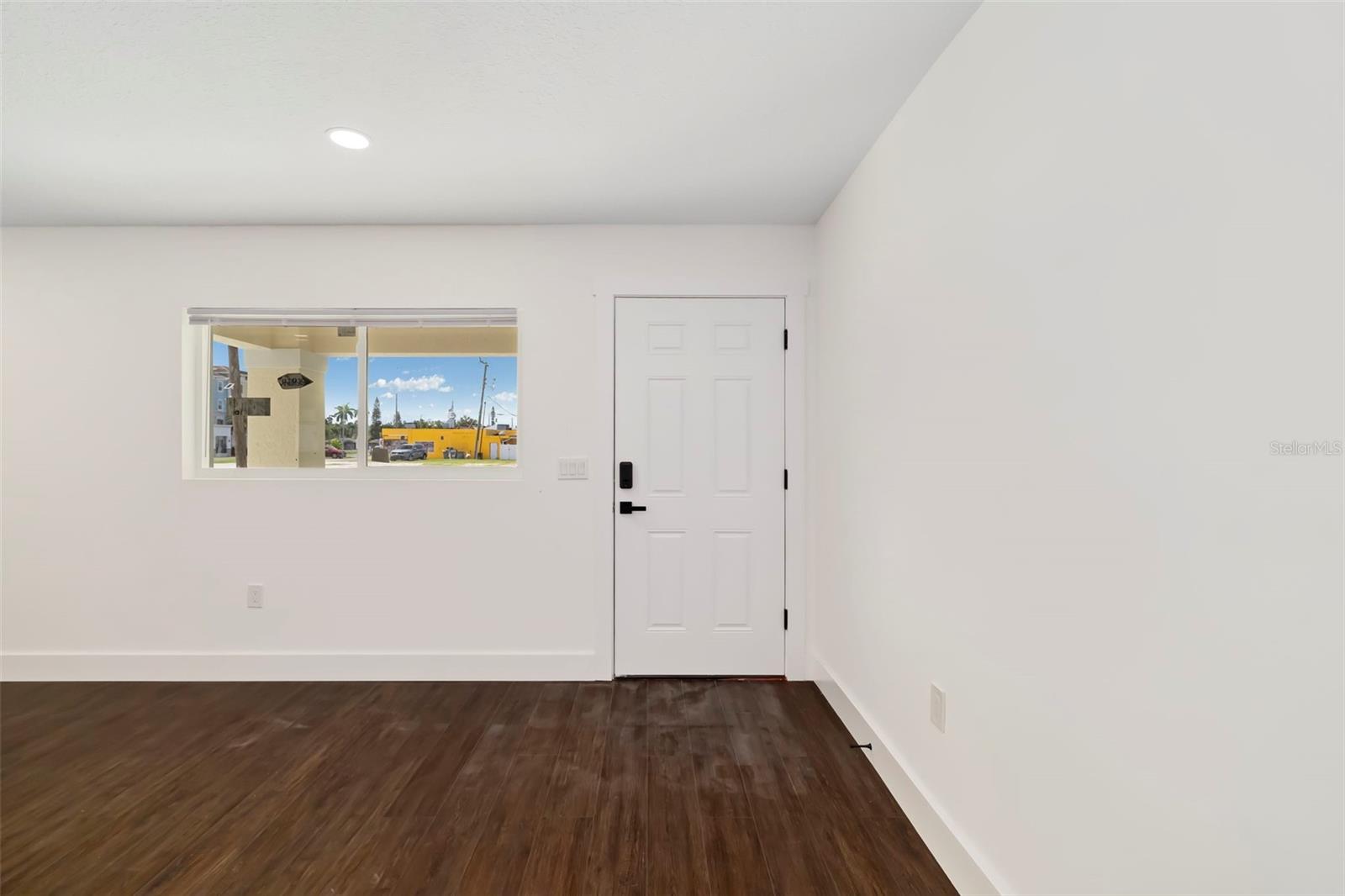 1414 17TH AVE W #A&B — photo 42