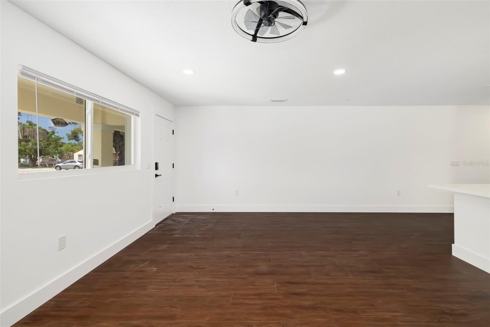 1414 17TH AVE W #A&B — photo 44