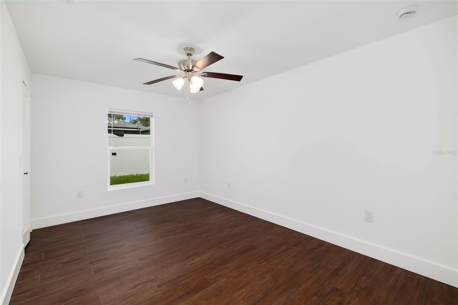 1414 17TH AVE W #A&B — photo 26