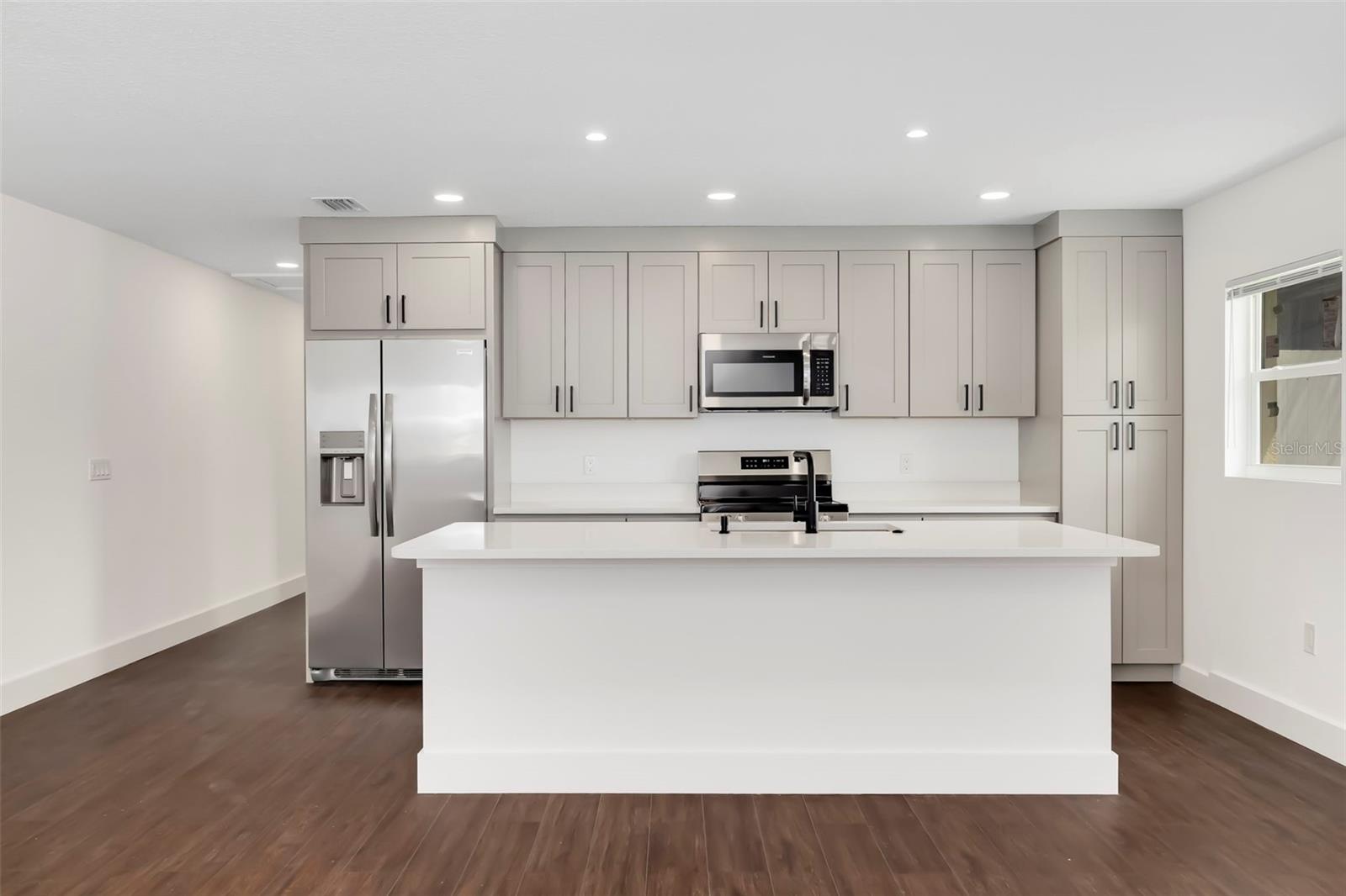 1414 17TH AVE W #A&B — photo 47