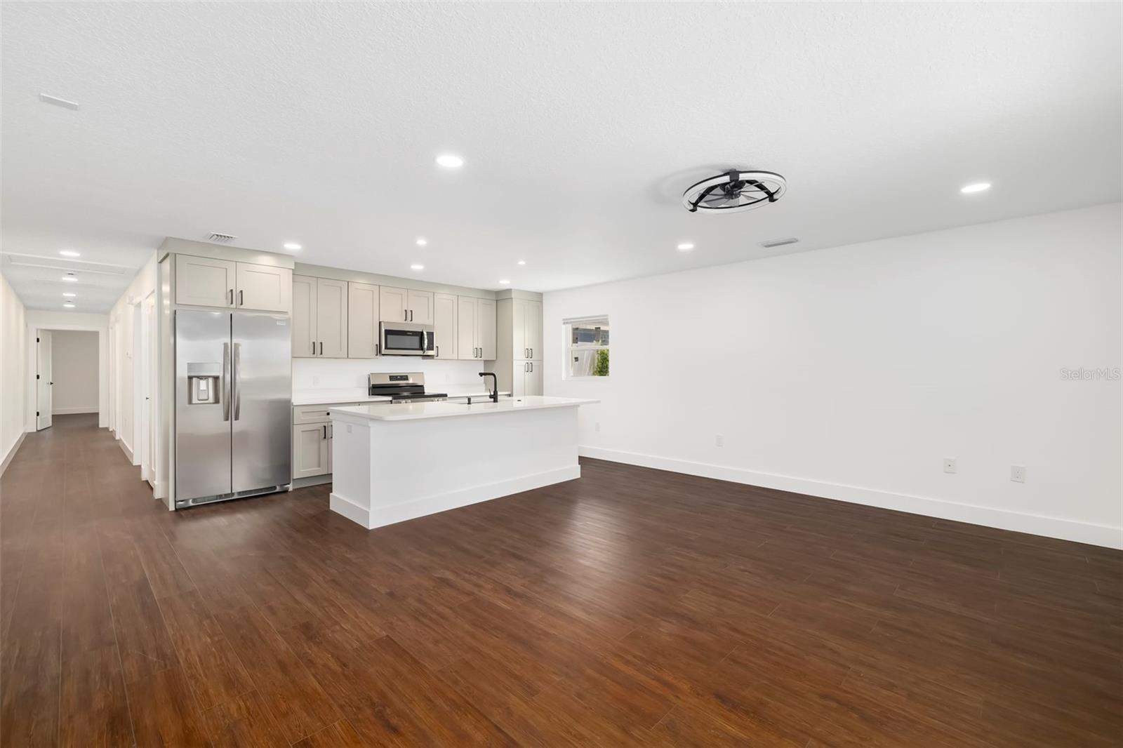 1414 17TH AVE W #A&B — photo 48