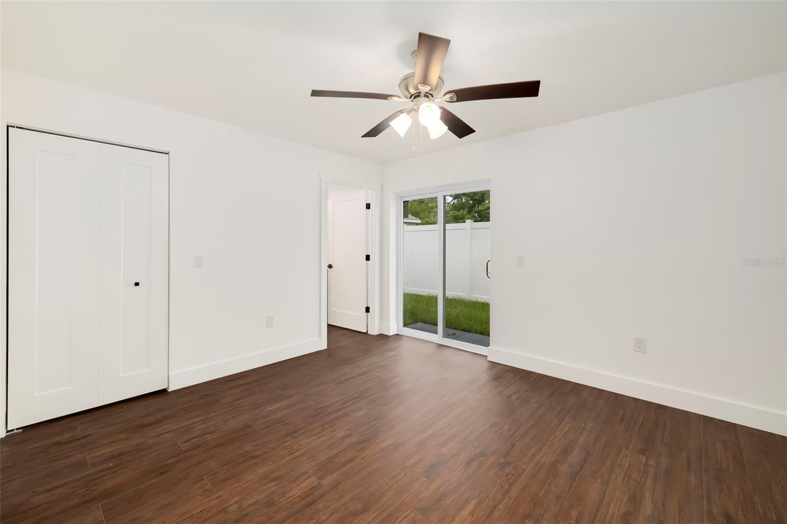 1414 17TH AVE W #A&B — photo 28