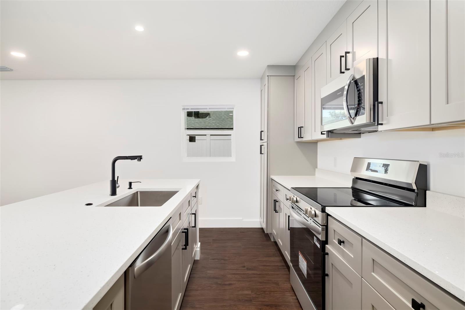 1414 17TH AVE W #A&B — photo 19