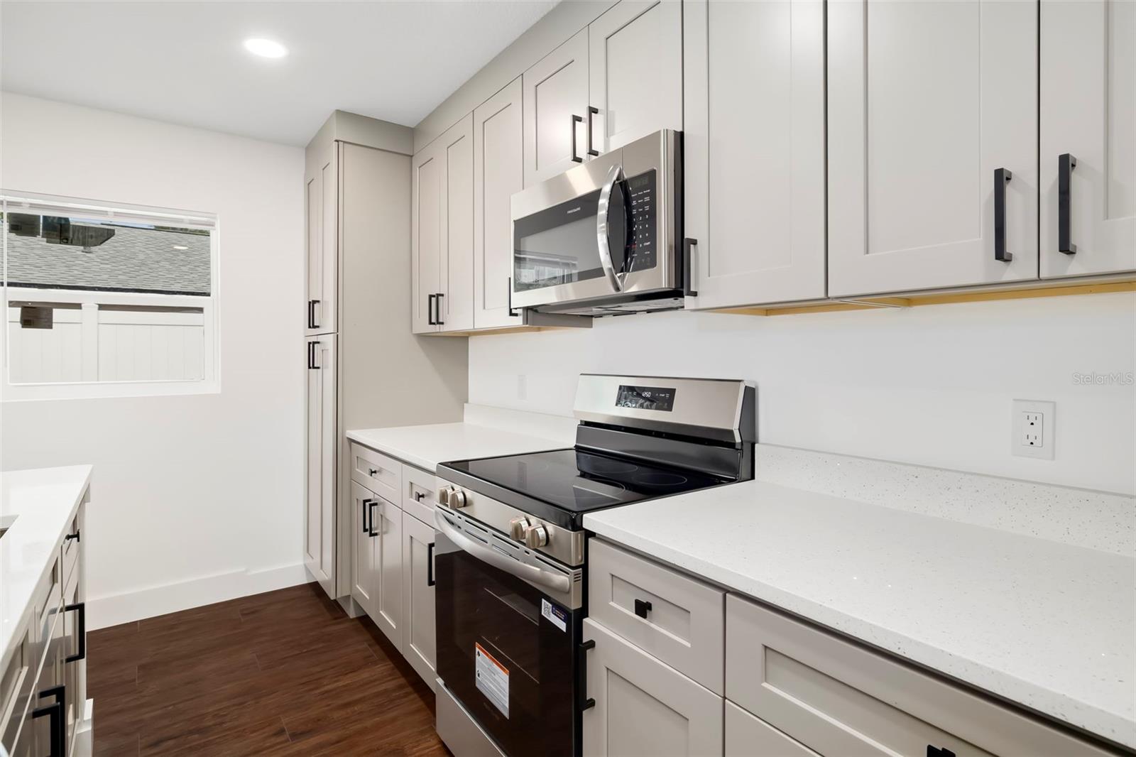 1414 17TH AVE W #A&B — photo 20