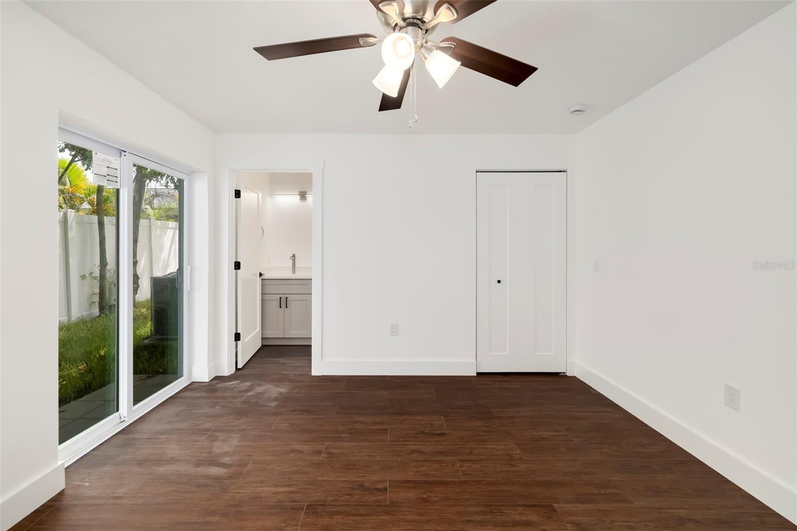1414 17TH AVE W #A&B — photo 59