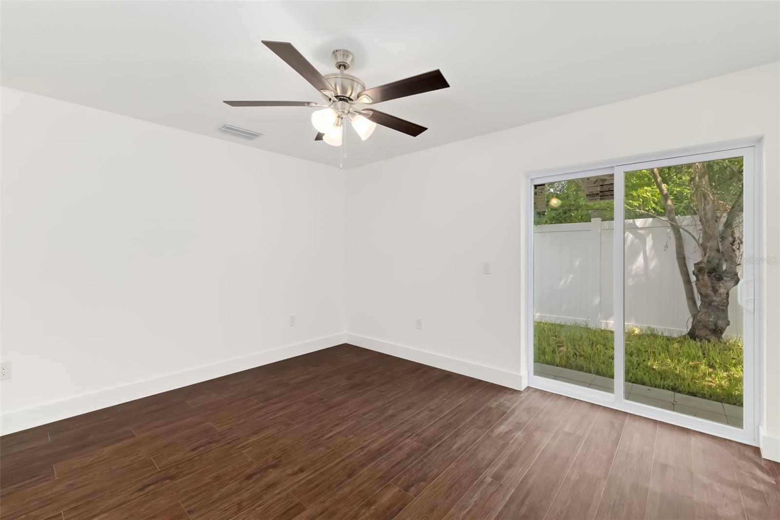 1414 17TH AVE W #A&B — photo 60