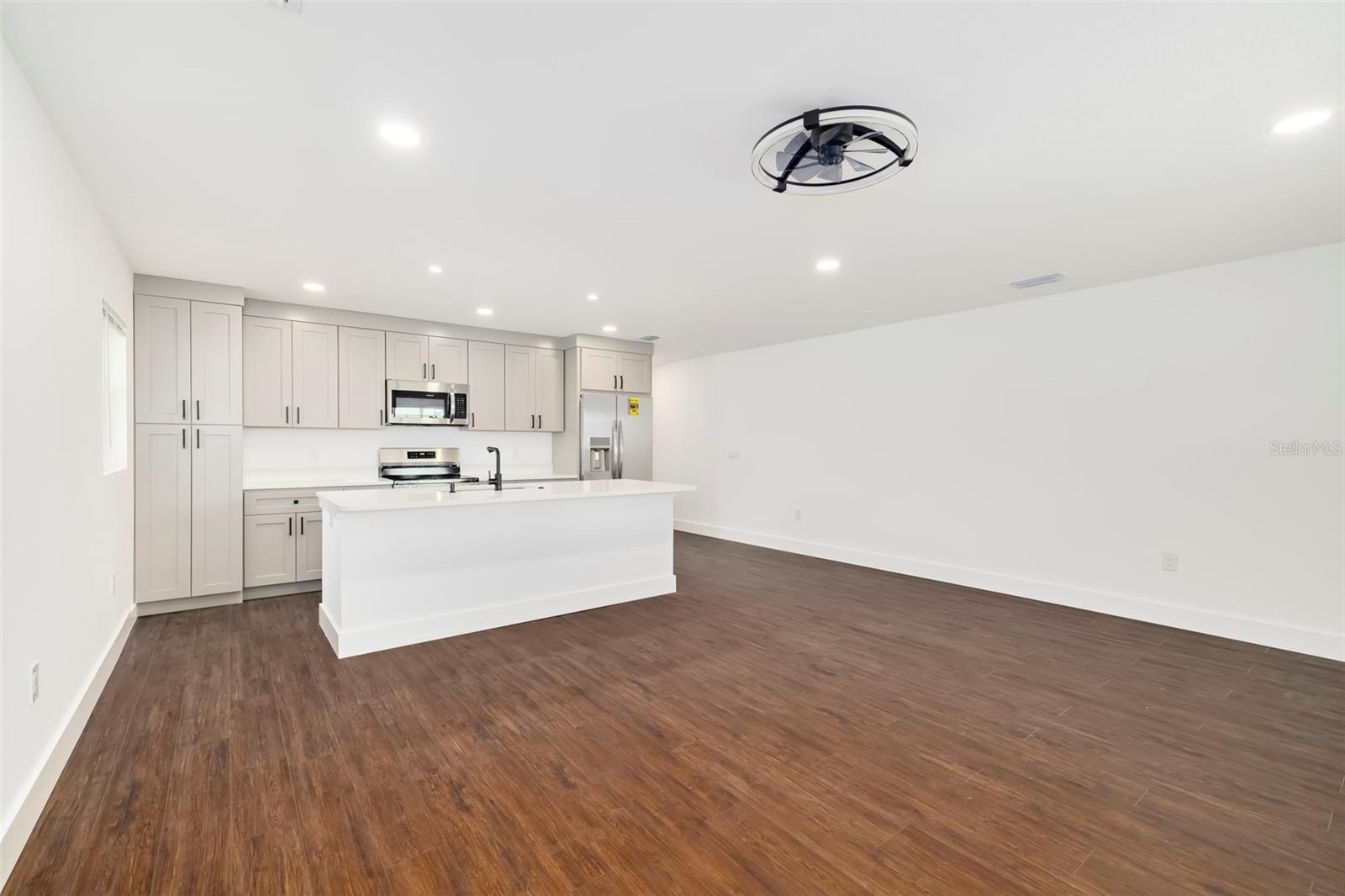 1414 17TH AVE W #A&B — photo 14