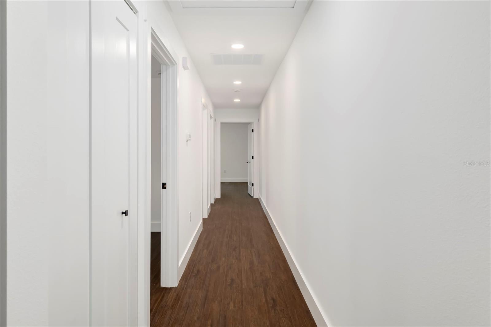 1414 17TH AVE W #A&B — photo 21