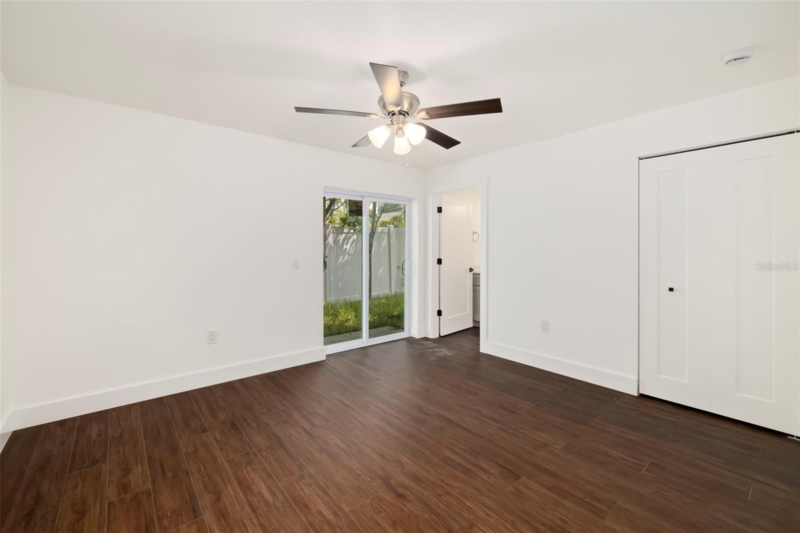 1414 17TH AVE W #A&B — photo 58