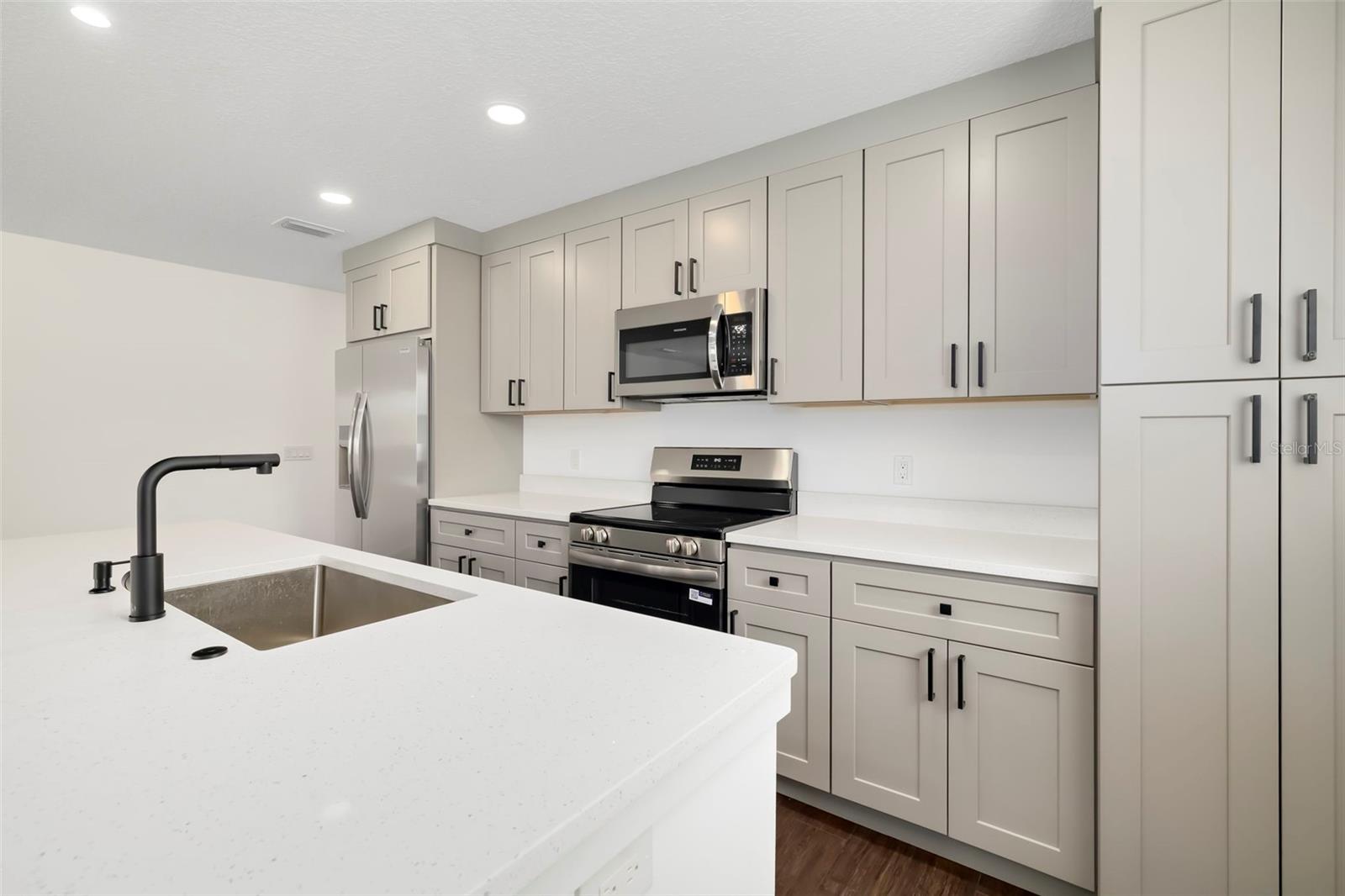 1414 17TH AVE W #A&B — photo 45