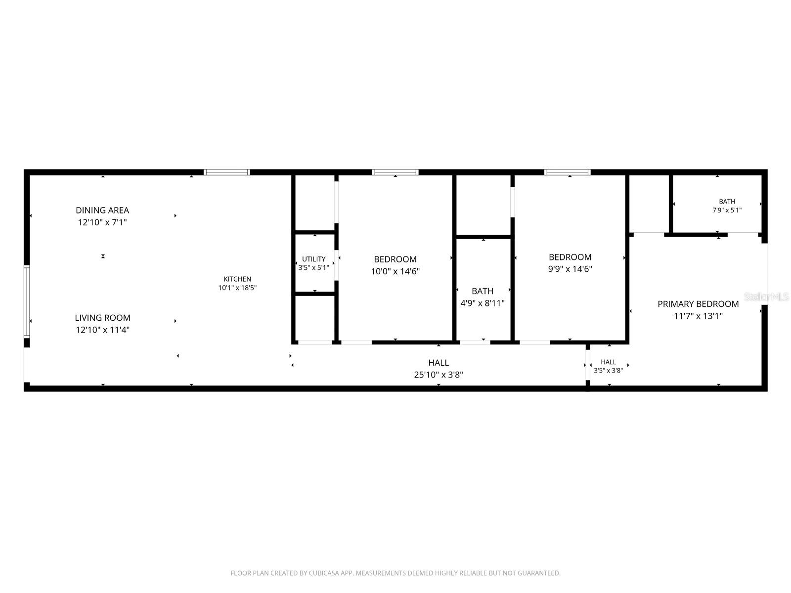 1414 17TH AVE W #A&B — photo 82