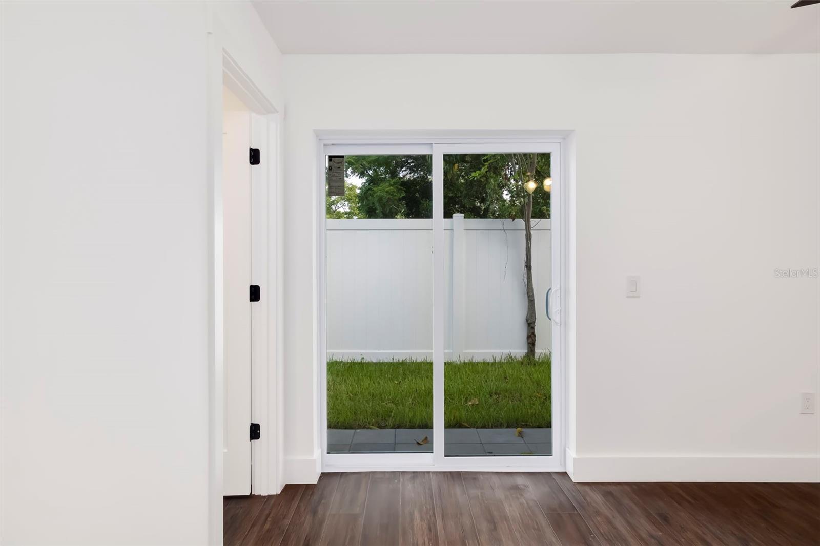 1414 17TH AVE W #A&B — photo 31