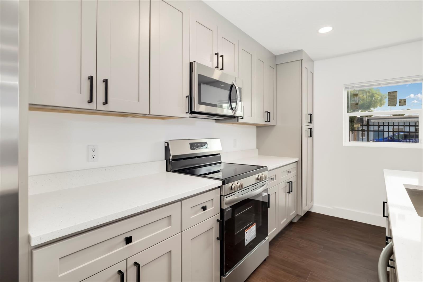 1414 17TH AVE W #A&B — photo 51