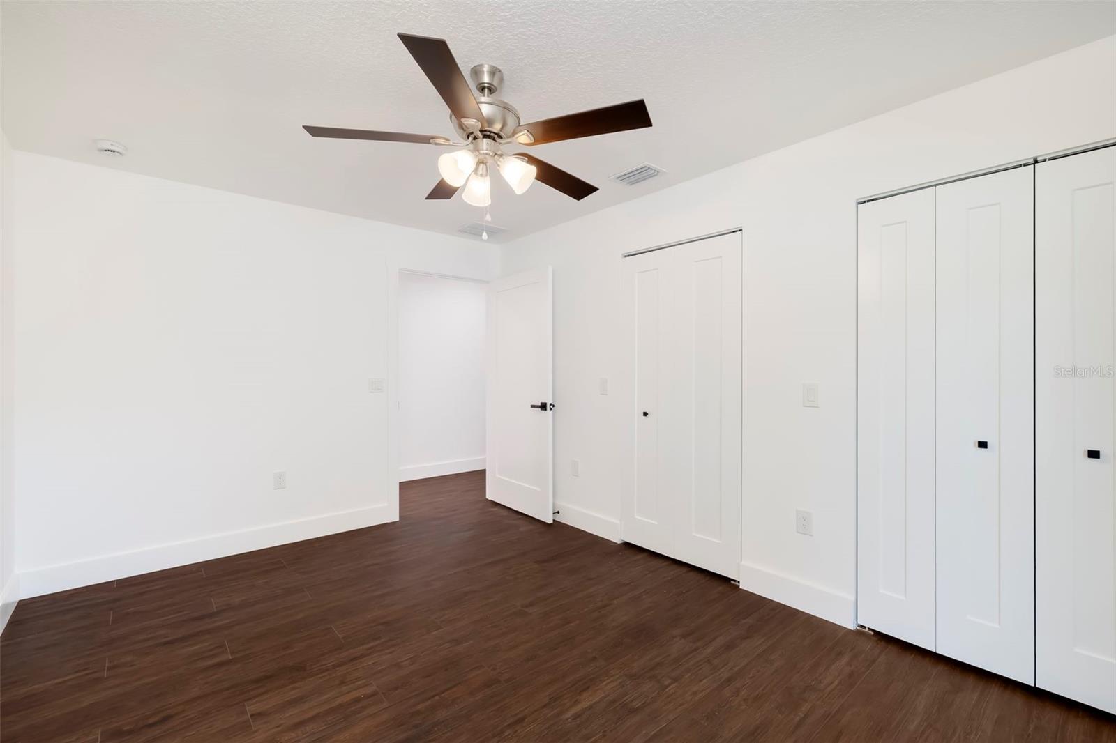 1414 17TH AVE W #A&B — photo 23