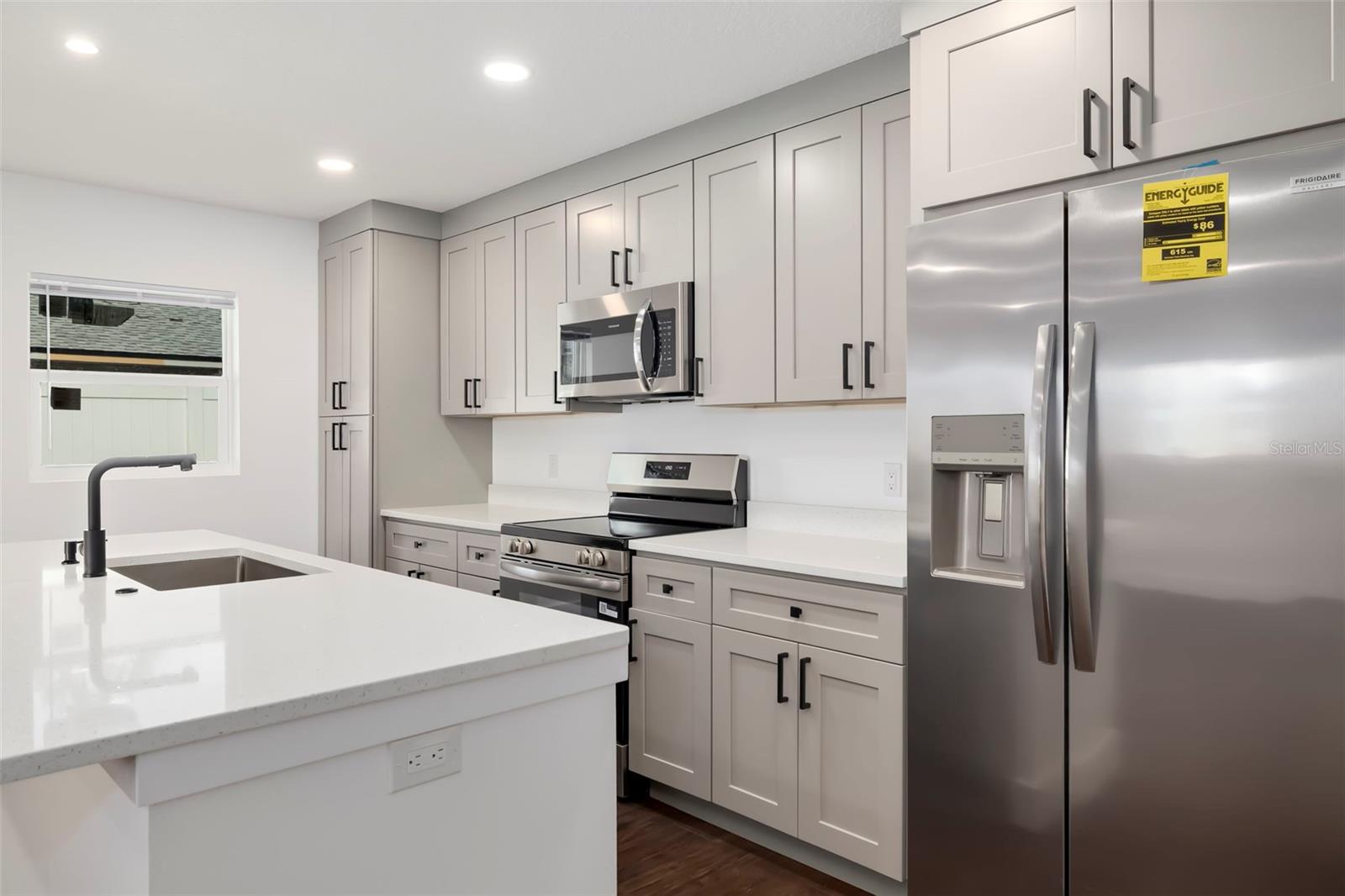 1414 17TH AVE W #A&B — photo 18