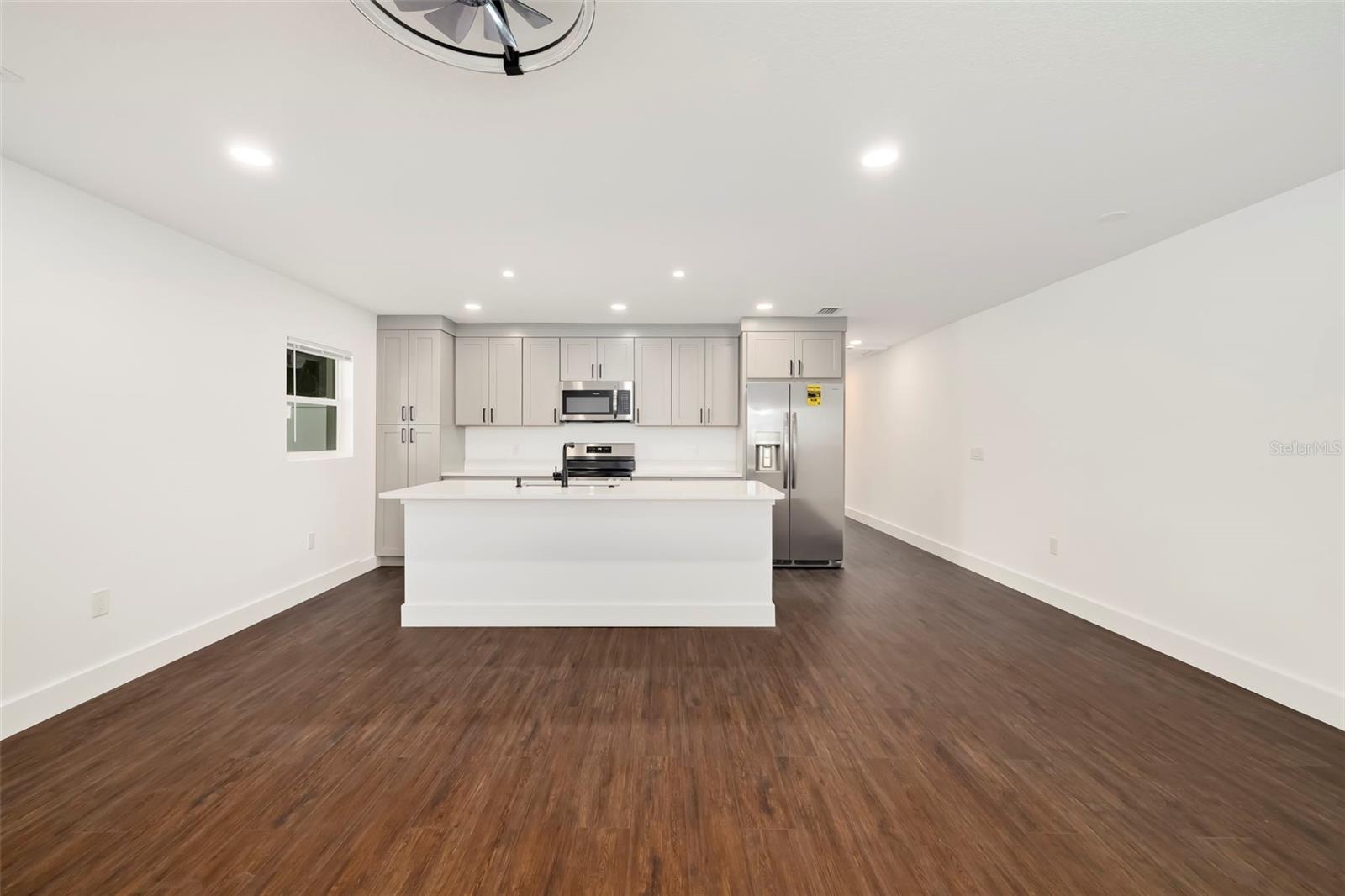1414 17TH AVE W #A&B — photo 13