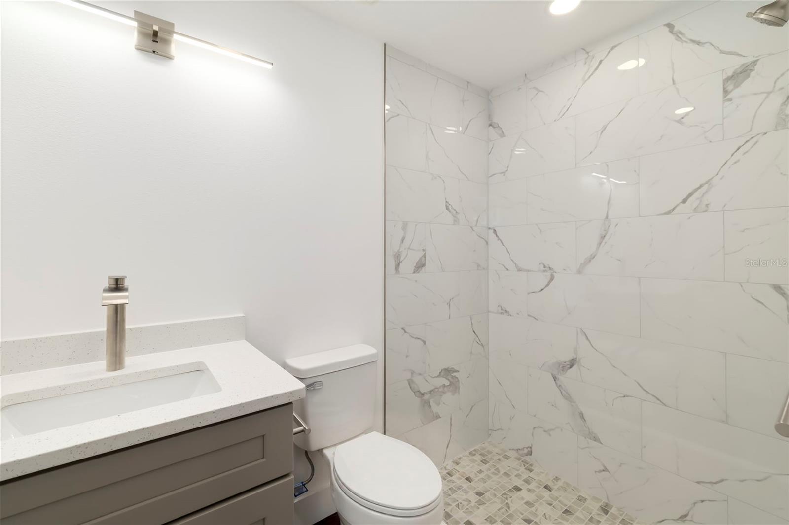 1414 17TH AVE W #A&B — photo 62