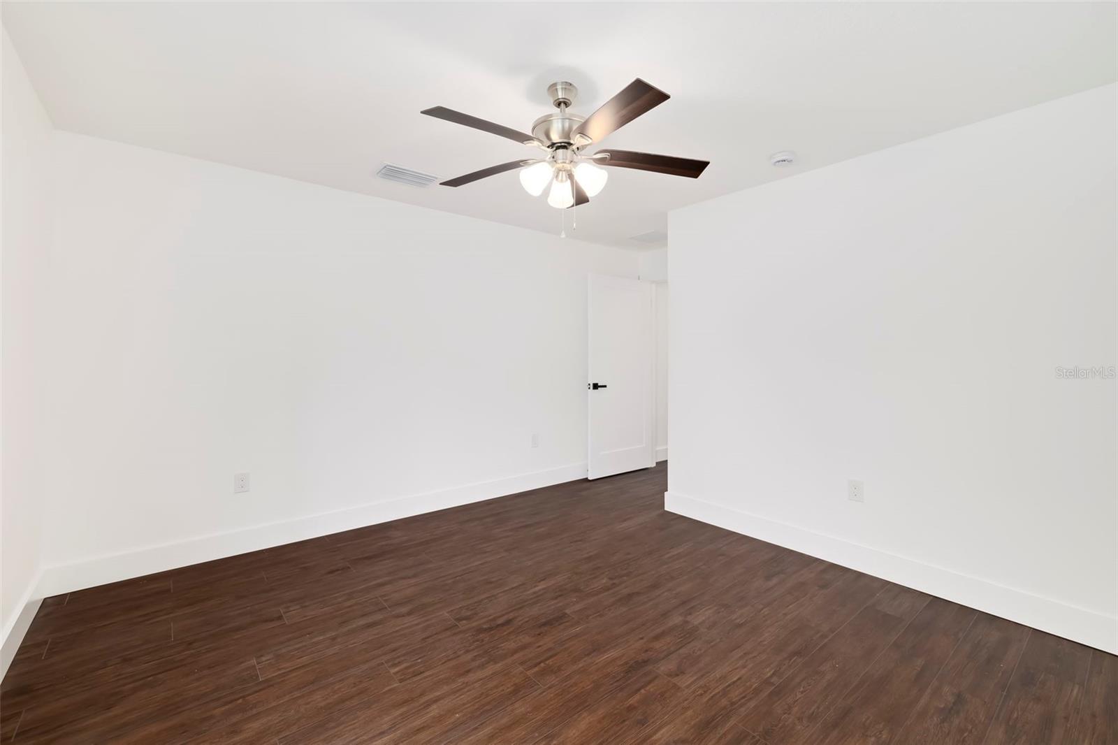 1414 17TH AVE W #A&B — photo 30